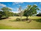 9116 Peter Senior Drive, Hope Island QLD 4212