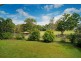 9116 Peter Senior Drive, Hope Island QLD 4212