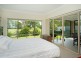 9116 Peter Senior Drive, Hope Island QLD 4212