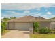 9116 Peter Senior Drive, Hope Island QLD 4212