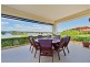 3129 Riverleigh Drive, Hope Island QLD 4212