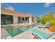 3129 Riverleigh Drive, Hope Island QLD 4212