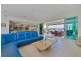 3129 Riverleigh Drive, Hope Island QLD 4212