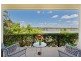 3129 Riverleigh Drive, Hope Island QLD 4212