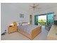 3129 Riverleigh Drive, Hope Island QLD 4212