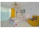 3129 Riverleigh Drive, Hope Island QLD 4212