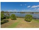 3129 Riverleigh Drive, Hope Island QLD 4212