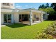 8311 Magnolia Drive East, Hope Island QLD 4212