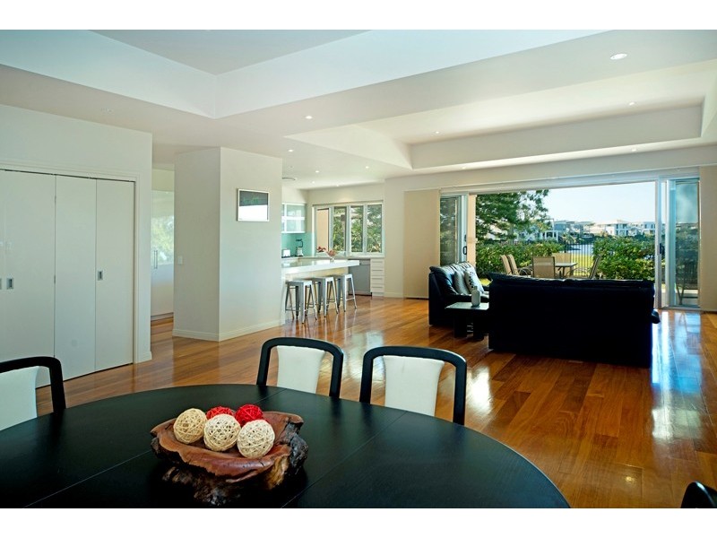 8311 Magnolia Drive East, Hope Island QLD 4212