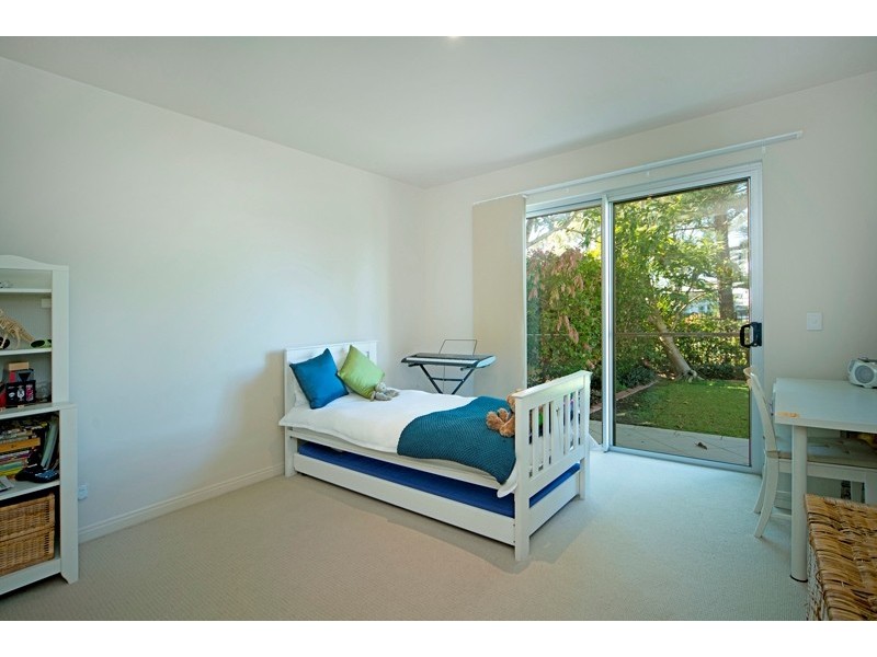 8311 Magnolia Drive East, Hope Island QLD 4212