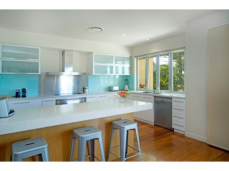 8311 Magnolia Drive East, Hope Island QLD 4212