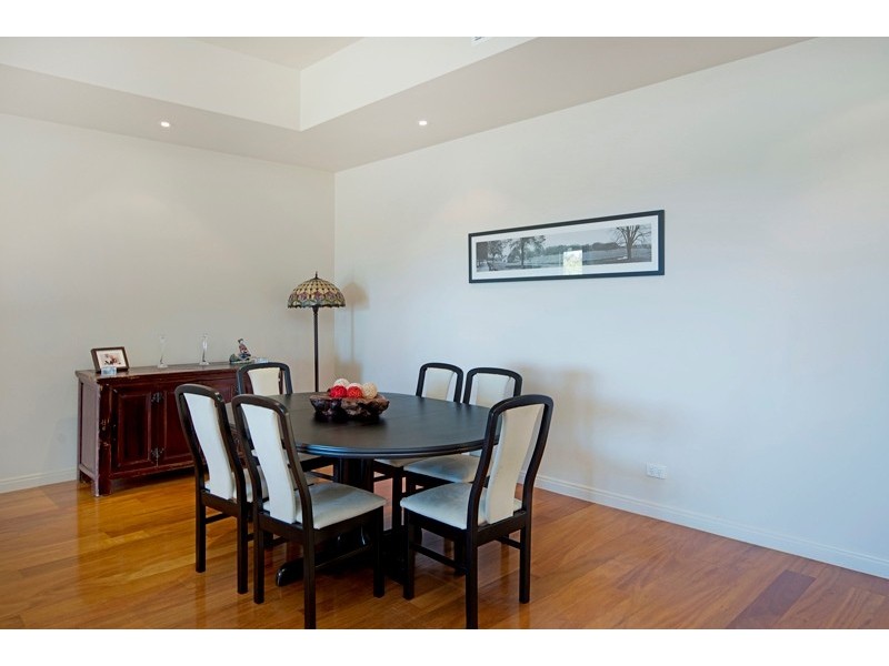 8311 Magnolia Drive East, Hope Island QLD 4212