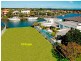 2313 – Lot 13 Belmont Court, Hope Island QLD 4212
