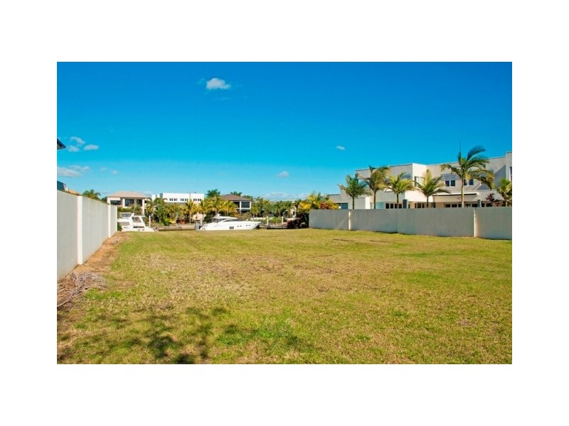 2313 – Lot 13 Belmont Court, Hope Island QLD 4212