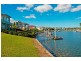2313 – Lot 13 Belmont Court, Hope Island QLD 4212