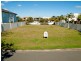 2313 – Lot 13 Belmont Court, Hope Island QLD 4212