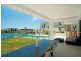 2232 Glengallon Way, Hope Island QLD 4212