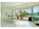 2232 Glengallon Way, Hope Island QLD 4212