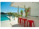 2232 Glengallon Way, Hope Island QLD 4212