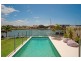 2232 Glengallon Way, Hope Island QLD 4212