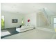 2232 Glengallon Way, Hope Island QLD 4212