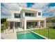 2232 Glengallon Way, Hope Island QLD 4212
