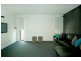 2232 Glengallon Way, Hope Island QLD 4212