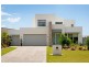 2232 Glengallon Way, Hope Island QLD 4212