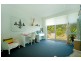2232 Glengallon Way, Hope Island QLD 4212