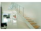 2232 Glengallon Way, Hope Island QLD 4212