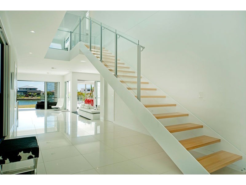 2232 Glengallon Way, Hope Island QLD 4212