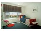 2232 Glengallon Way, Hope Island QLD 4212