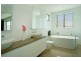 2232 Glengallon Way, Hope Island QLD 4212