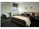 2232 Glengallon Way, Hope Island QLD 4212