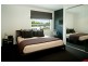 2232 Glengallon Way, Hope Island QLD 4212