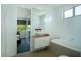 2232 Glengallon Way, Hope Island QLD 4212