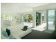 2232 Glengallon Way, Hope Island QLD 4212