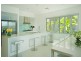 2232 Glengallon Way, Hope Island QLD 4212