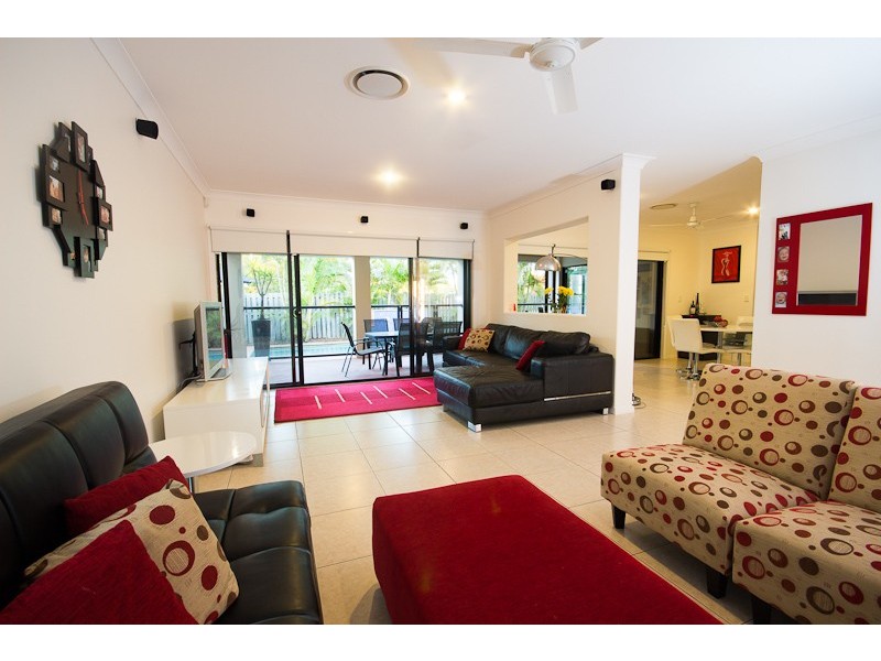 15 Eastpark Drive, Monterey Keys QLD 4212