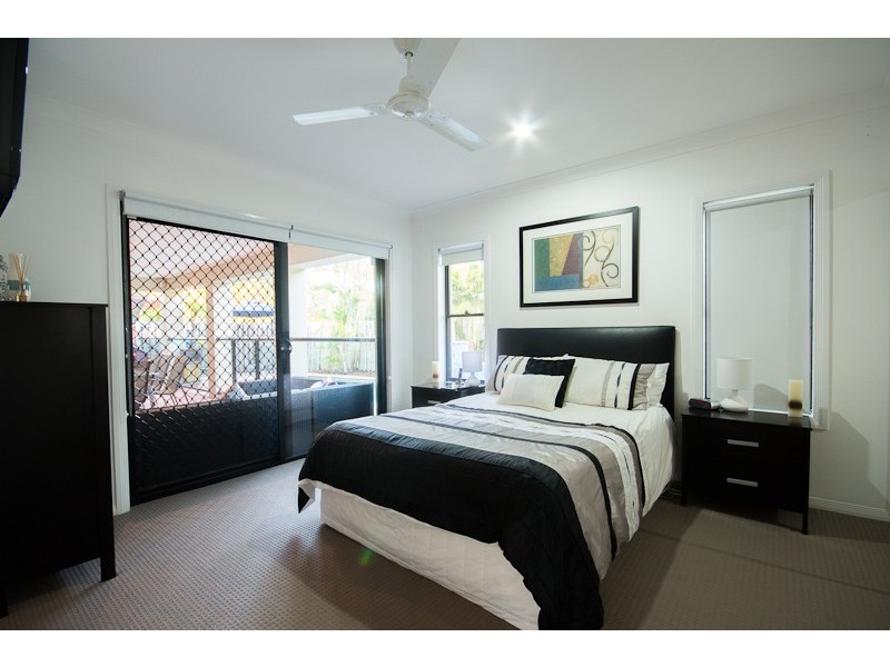 15 Eastpark Drive, Monterey Keys QLD 4212