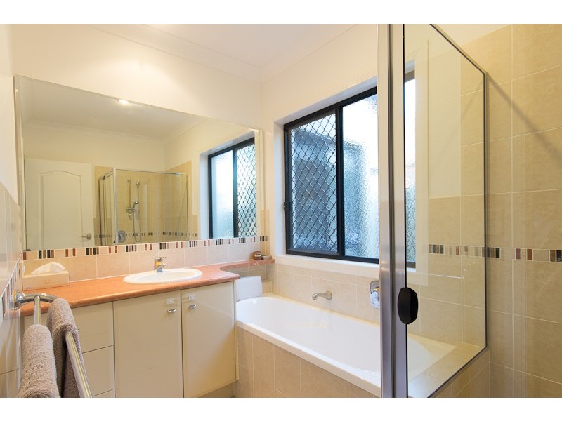 15 Eastpark Drive, Monterey Keys QLD 4212