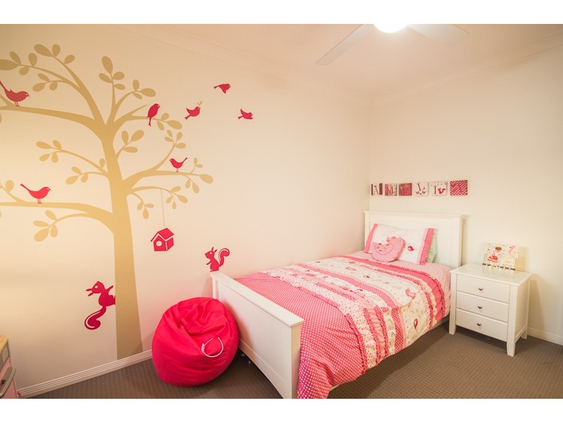 15 Eastpark Drive, Monterey Keys QLD 4212