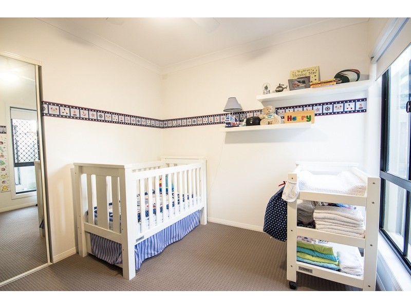 15 Eastpark Drive, Monterey Keys QLD 4212