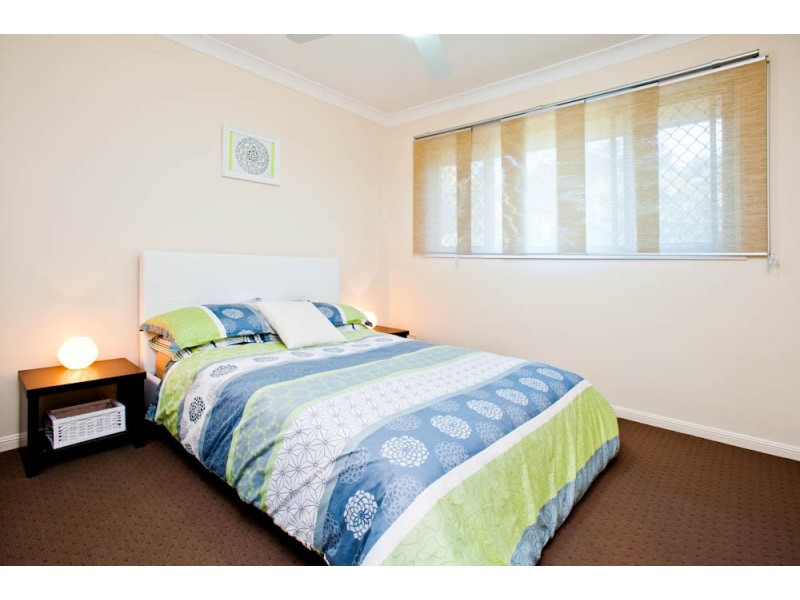 121/19 Santa Barbara Road, Hope Island QLD 4212