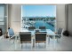 1803 Rialto Quay Drive, Stillwater Apartments, Hope Island QLD 4212