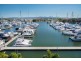 1803 Rialto Quay Drive, Stillwater Apartments, Hope Island QLD 4212