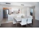 1803 Rialto Quay Drive, Stillwater Apartments, Hope Island QLD 4212
