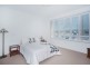 1803 Rialto Quay Drive, Stillwater Apartments, Hope Island QLD 4212