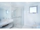 1803 Rialto Quay Drive, Stillwater Apartments, Hope Island QLD 4212