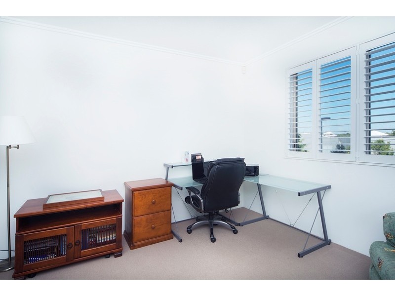 1803 Rialto Quay Drive, Stillwater Apartments, Hope Island QLD 4212